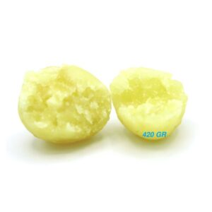 shop or Buy PW Hash