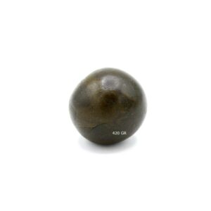 shop or Buy Temple Balls