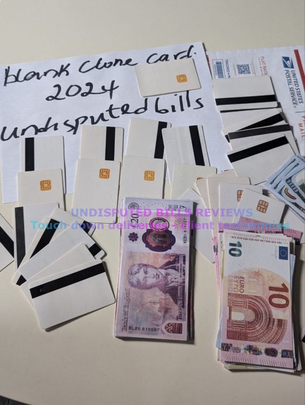 buy or shop clone card Be