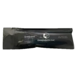 buy DMT Vape Pen online