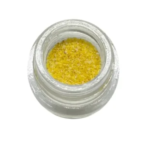 Buy Raw DMT Powder online